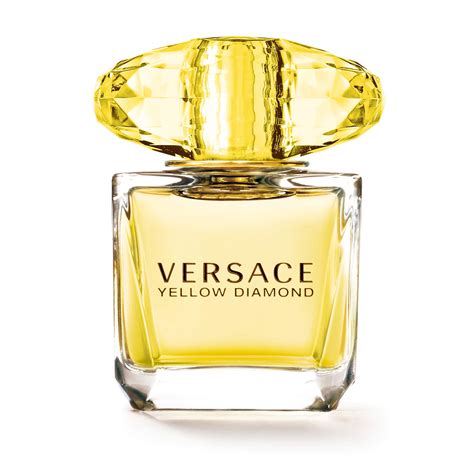 духи versace yellow diamond|sephora yellow diamond perfume.